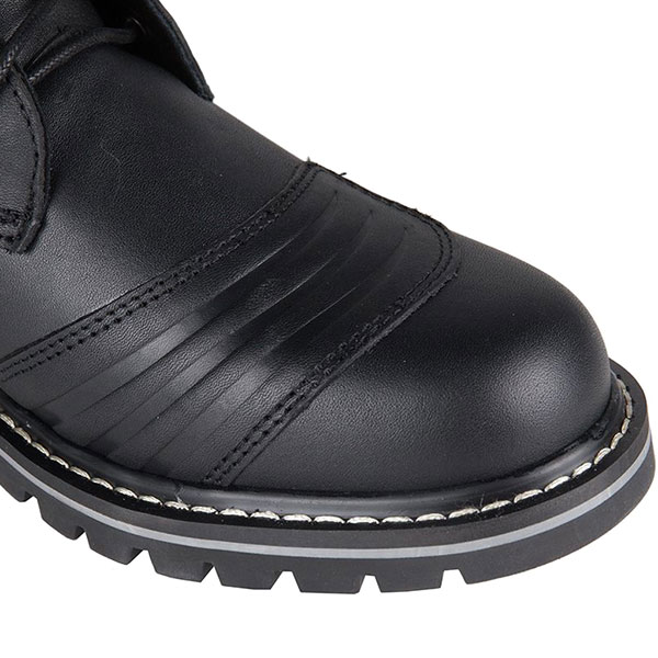 dxr-hinckley-waterproof-leather-boots-black_detail6.jpg
