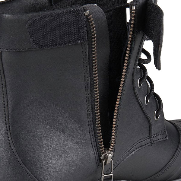 dxr-hinckley-waterproof-leather-boots-black_detail7.jpg