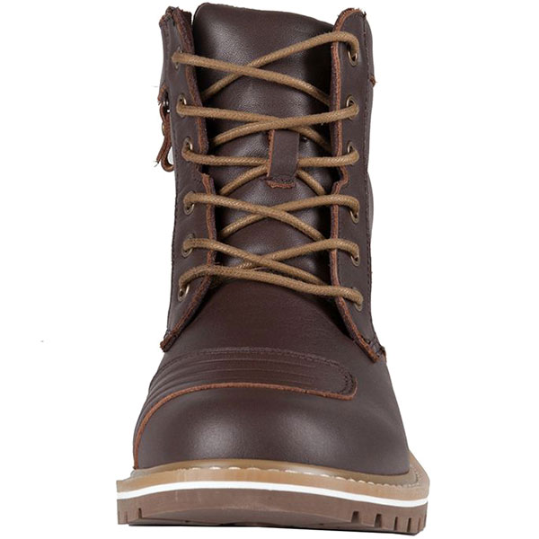 dxr-hinckley-waterproof-leather-boots-brown_detail1.jpg