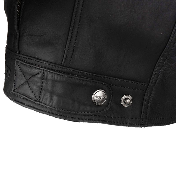 dxr-lady-zack-leather-jacket-black-detail-4.jpg
