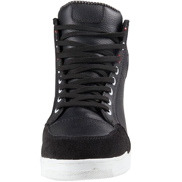 dxr-santa-cruz-leather-boots-black_detail2.jpg