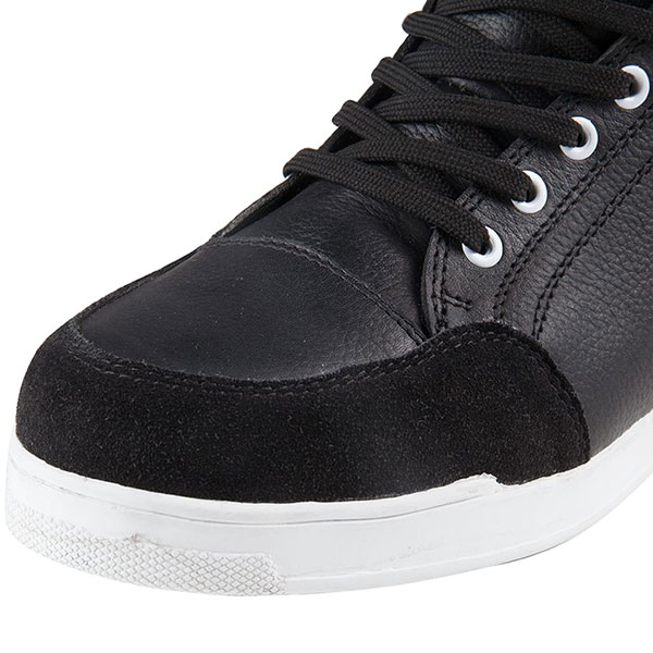 dxr-santa-cruz-leather-boots-black_detail4.jpg