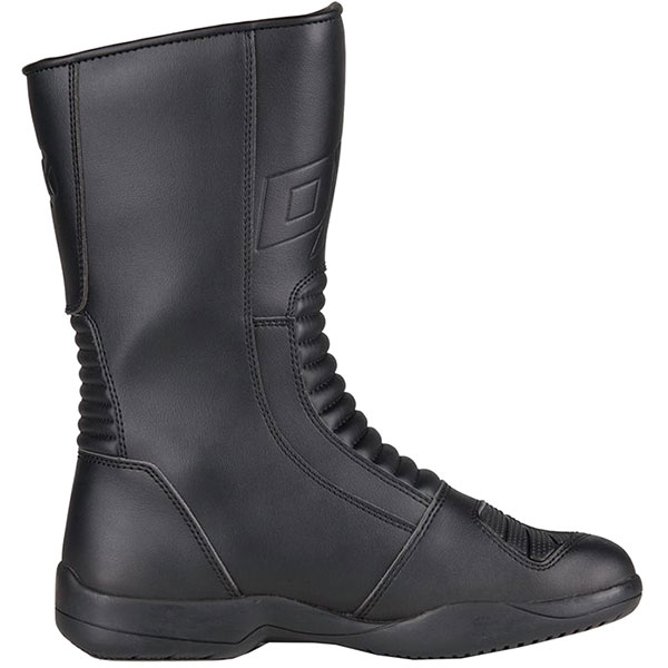 dxr motorcycle boots