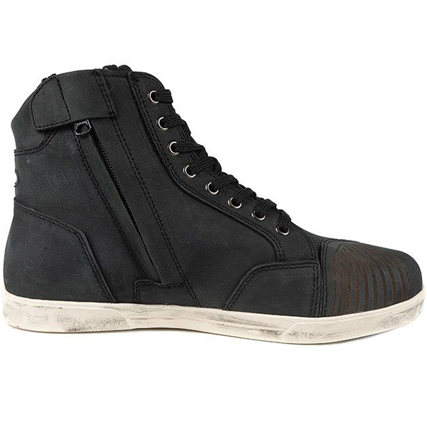 dxr_boots-leather_clayton_black_detail1.jpg