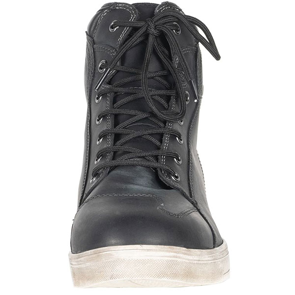 dxr_boots_bernie-ce_black_detail1.jpg