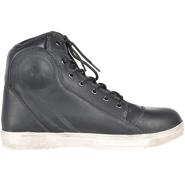 dxr_boots_bernie-ce_black_detail2.jpg