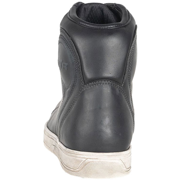 dxr_boots_bernie-ce_black_detail3.jpg