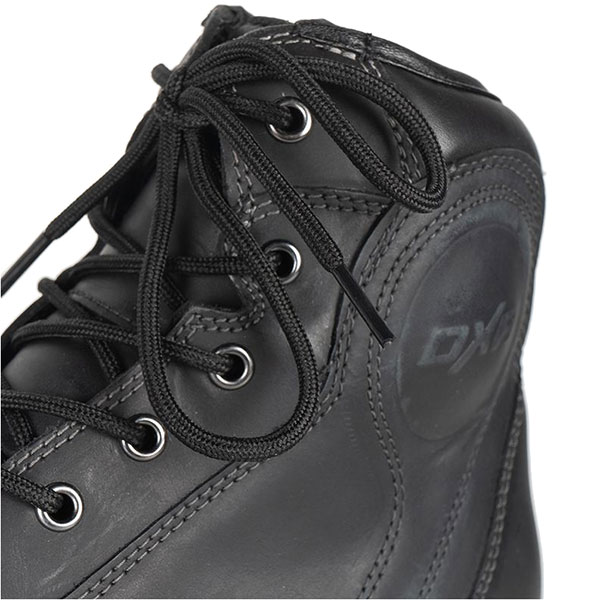 dxr_boots_bernie-ce_black_detail4.jpg