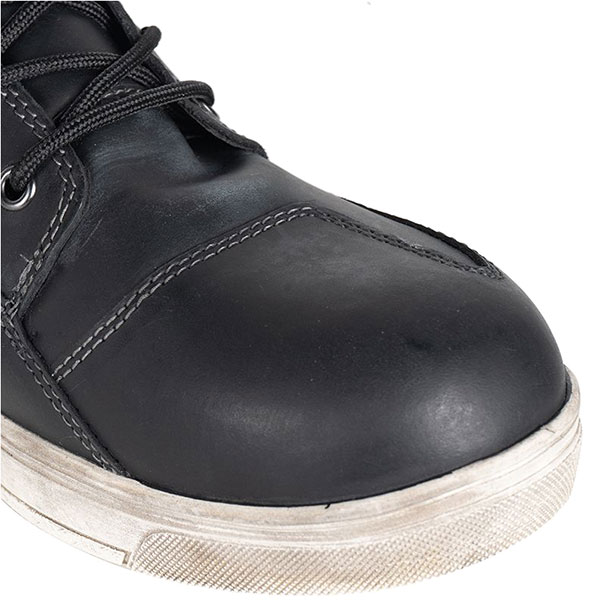 dxr_boots_bernie-ce_black_detail5.jpg