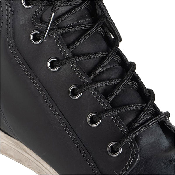 dxr_boots_bernie-ce_black_detail6.jpg