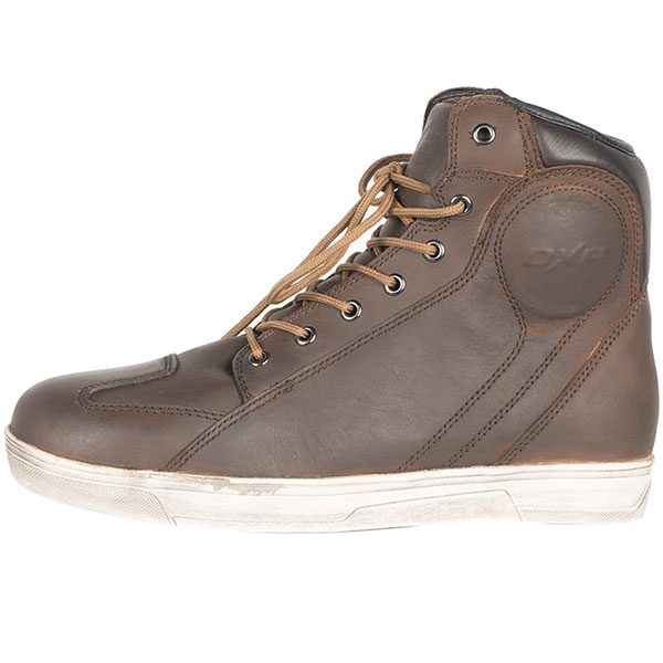 dxr_boots_bernie-ce_light-brown_detail1.jpg