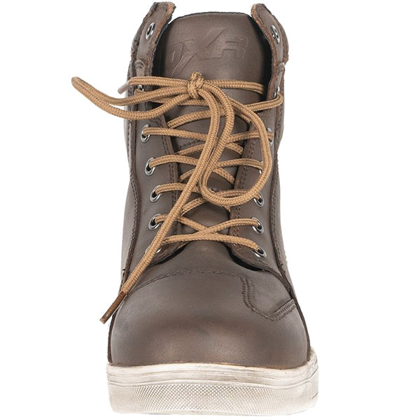 dxr_boots_bernie-ce_light-brown_detail3.jpg