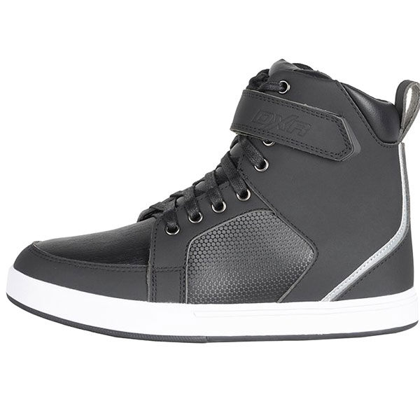 dxr_boots_jordan_black_detail1.jpg