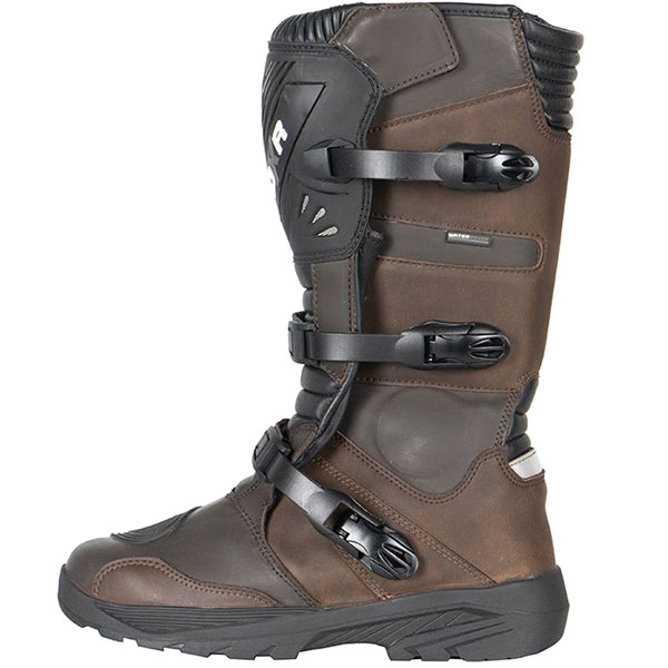 dxr_boots_kruger-ce_brown_detail1.jpg