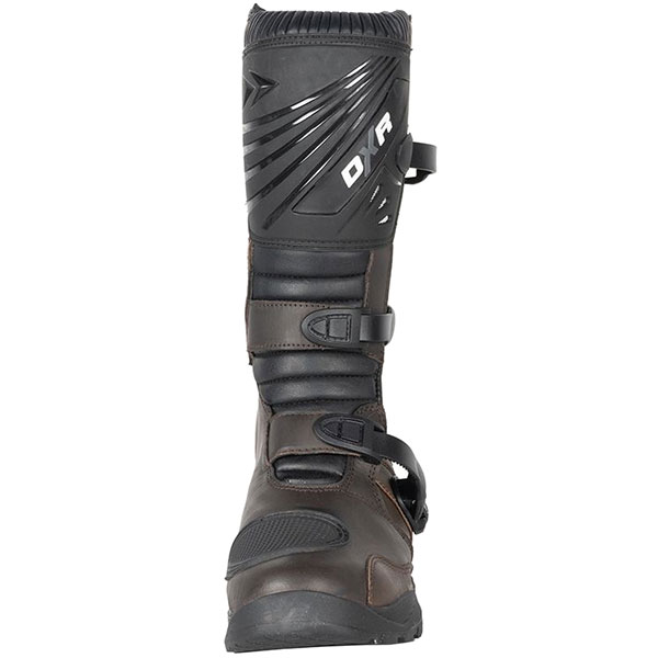 dxr_boots_kruger-ce_brown_detail2.jpg