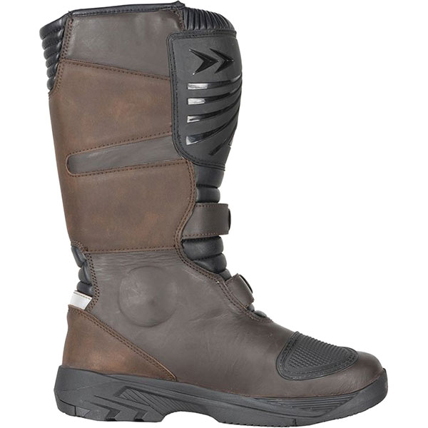 dxr_boots_kruger-ce_brown_detail3.jpg