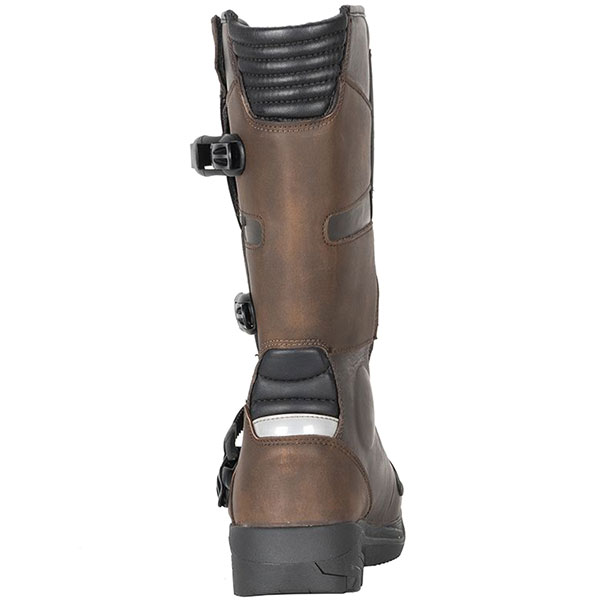 dxr_boots_kruger-ce_brown_detail4.jpg