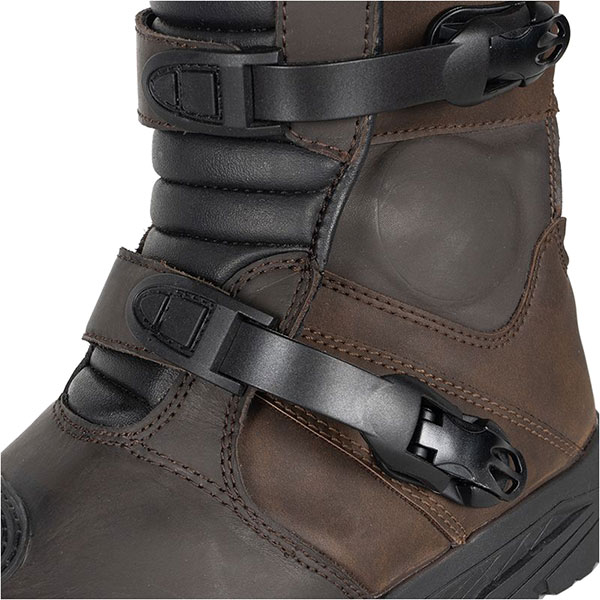dxr_boots_kruger-ce_brown_detail5.jpg