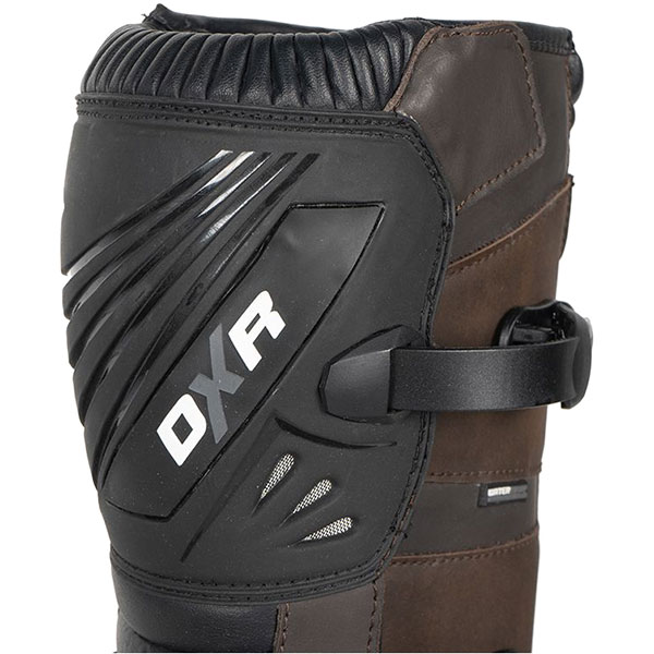 dxr_boots_kruger-ce_brown_detail6.jpg