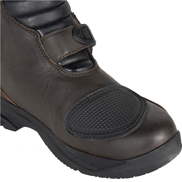 dxr_boots_kruger-ce_brown_detail7.jpg