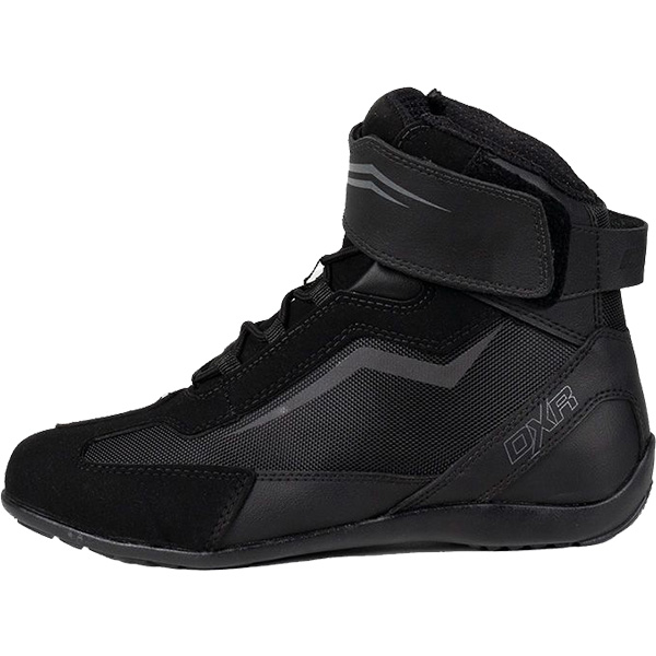dxr_boots_rugger-textile_black_detail1.jpg