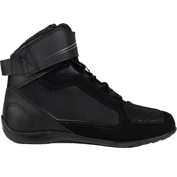 dxr_boots_rugger-textile_black_detail2.jpg