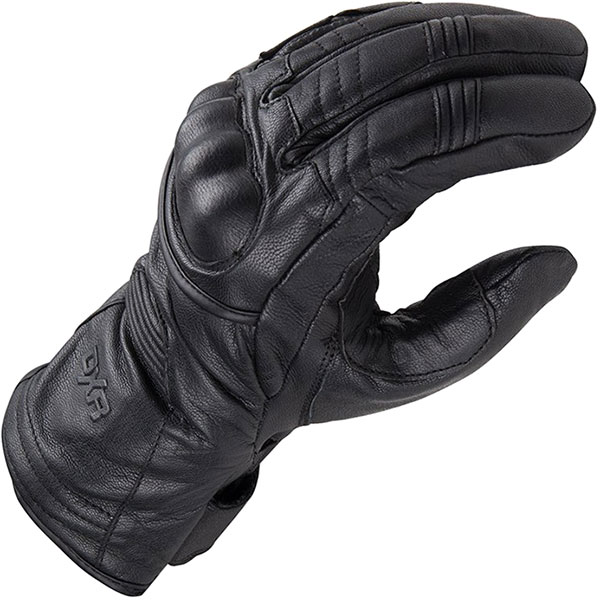 dxr_evasion_leather-gloves_black.jpg