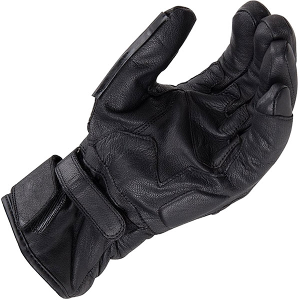 dxr_evasion_leather-gloves_black_detail1.jpg