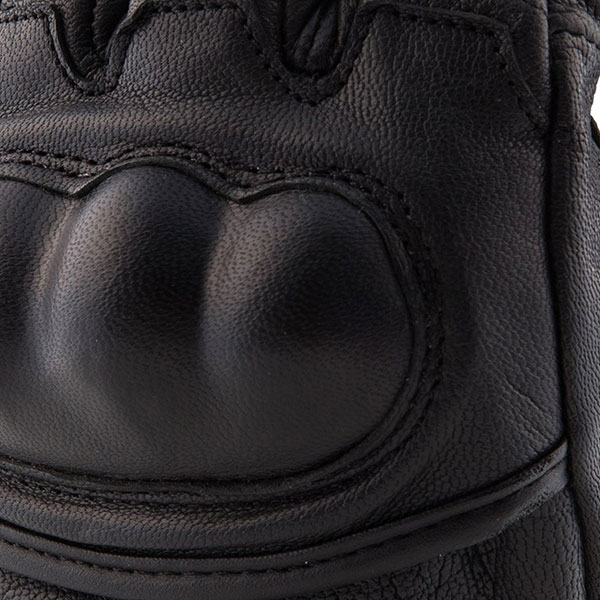 dxr_evasion_leather-gloves_black_detail3.jpg