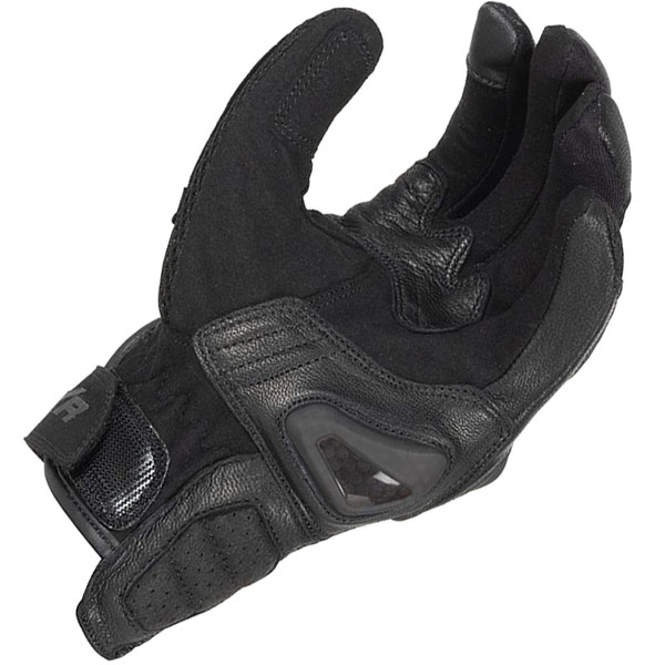 dxr_gloves_mixed_patok_black_detail1.jpg
