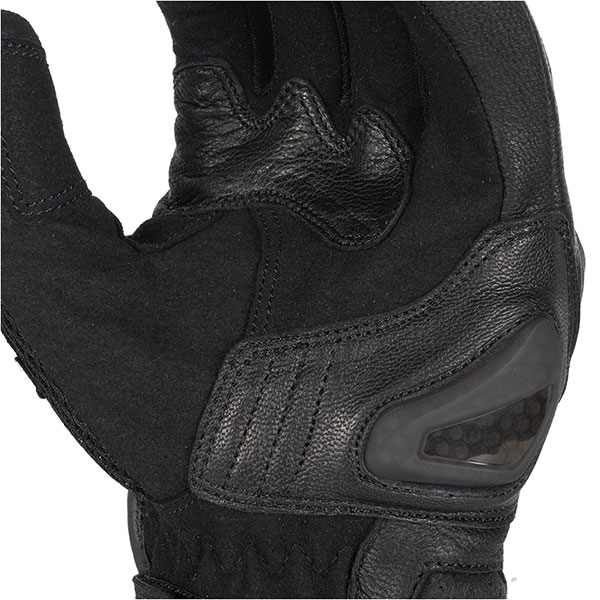 dxr_gloves_mixed_patok_black_detail5.jpg