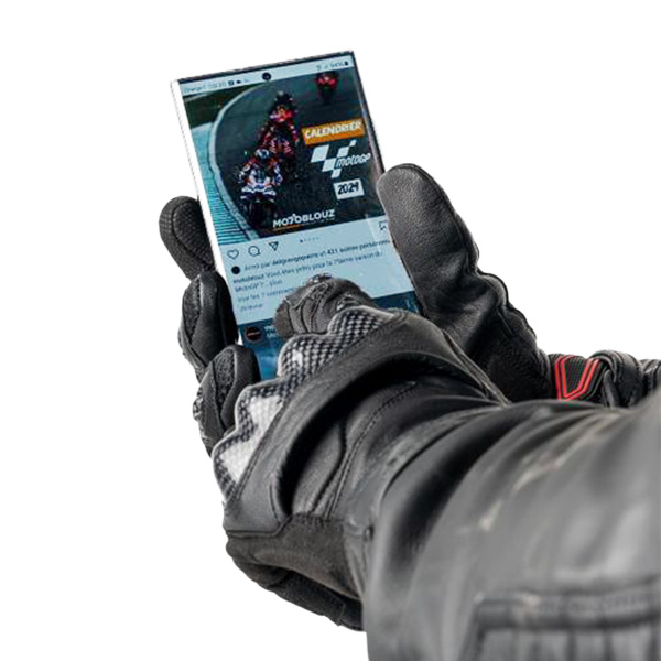 dxr_gloves_runner_black_detail5.jpg