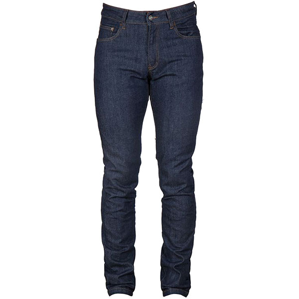 Image of DXR Howell Aramid Fibre Jeans - Blue