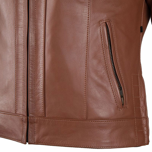 dxr_jacket_leather_ladies_charlize_cognac_brown_detail4.jpg