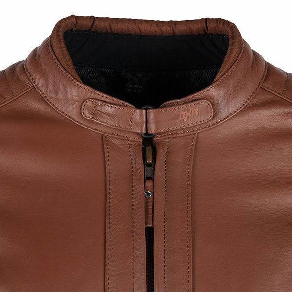 dxr_jacket_leather_ladies_charlize_cognac_brown_detail5.jpg