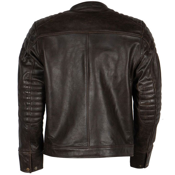 Blouson dxr blacksmith ce outlet