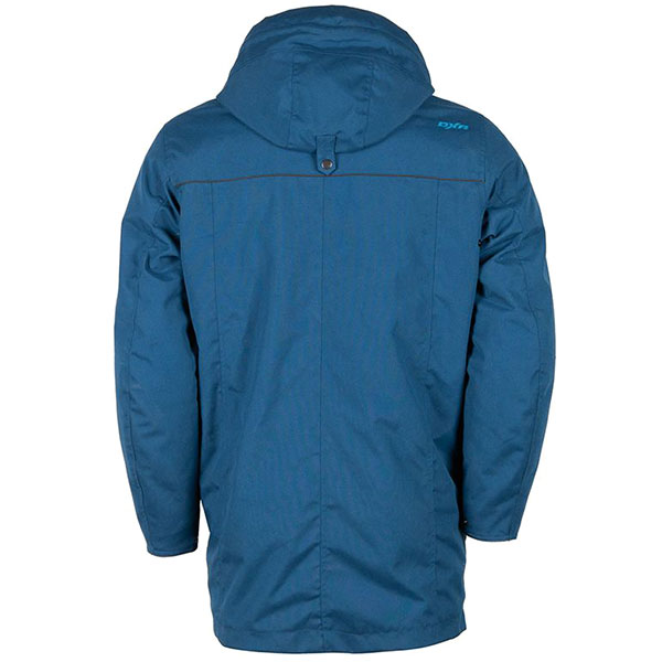 dxr_jacket_textile_easton_blue_detail1.jpg