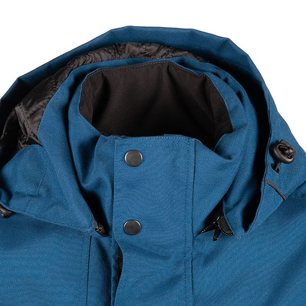 dxr_jacket_textile_easton_blue_detail2.jpg