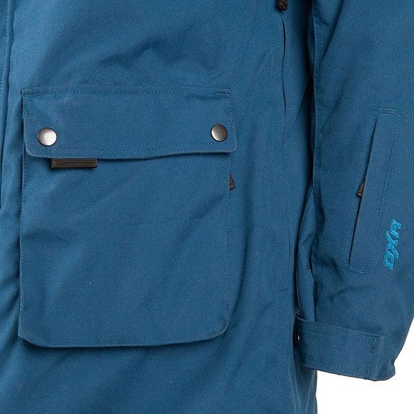 dxr_jacket_textile_easton_blue_detail3.jpg