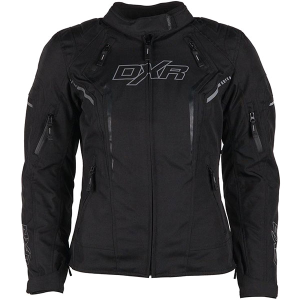 dxr_jacket_textile_ladies_julia_black.jpg