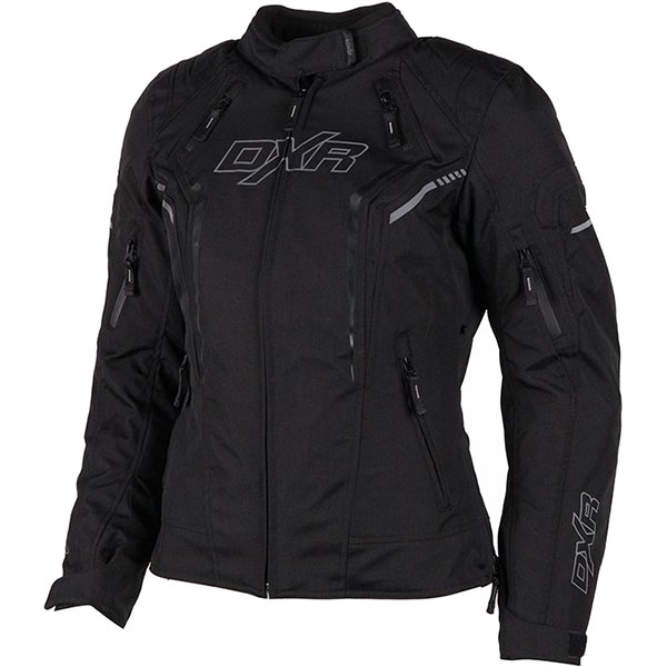 dxr_jacket_textile_ladies_julia_black_detail1.jpg