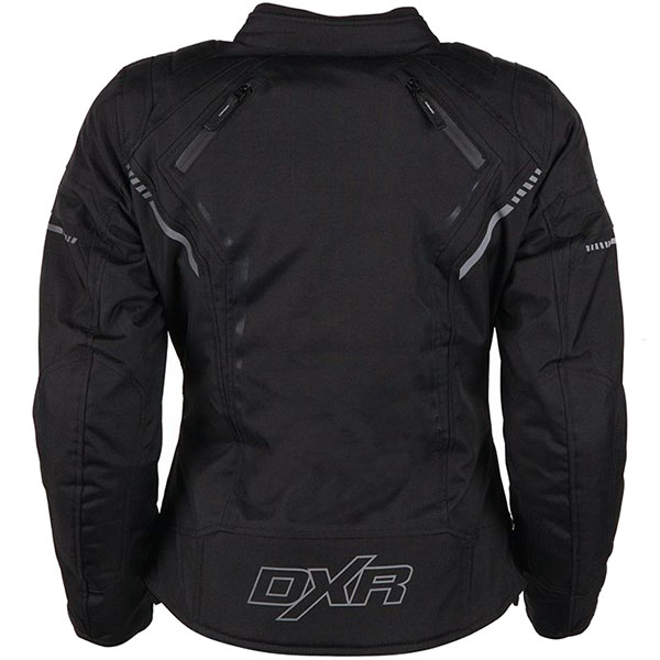dxr_jacket_textile_ladies_julia_black_detail2.jpg