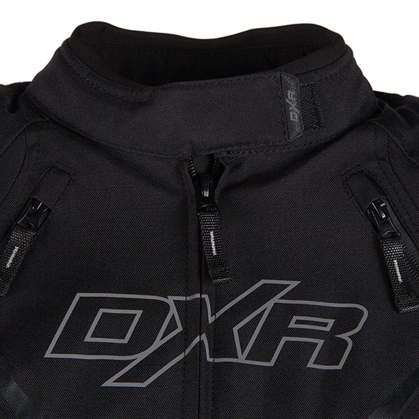 dxr_jacket_textile_ladies_julia_black_detail3.jpg
