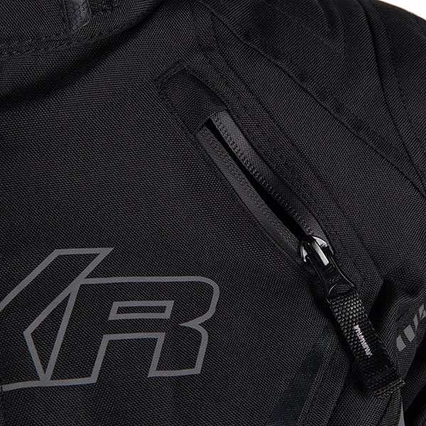 dxr_jacket_textile_ladies_julia_black_detail4.jpg