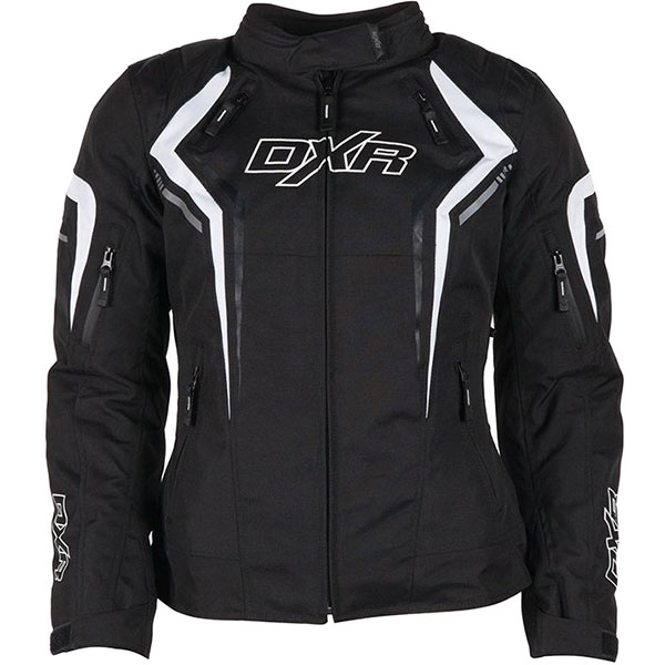 dxr_jacket_textile_ladies_julia_black_white.jpg