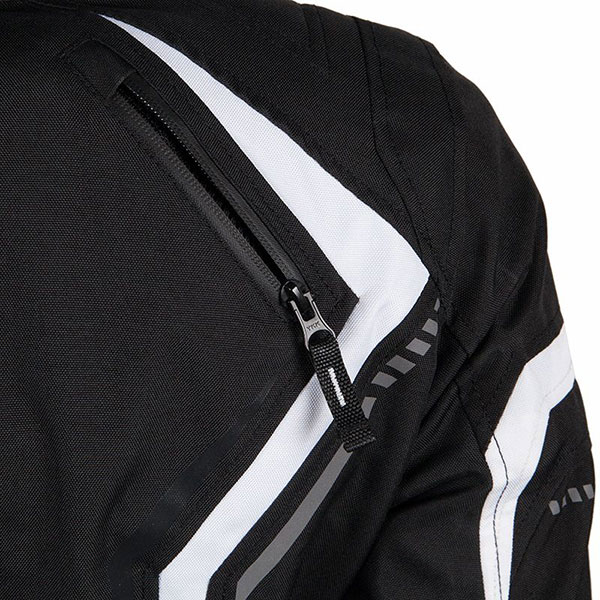 dxr_jacket_textile_ladies_julia_black_white_detail4.jpg