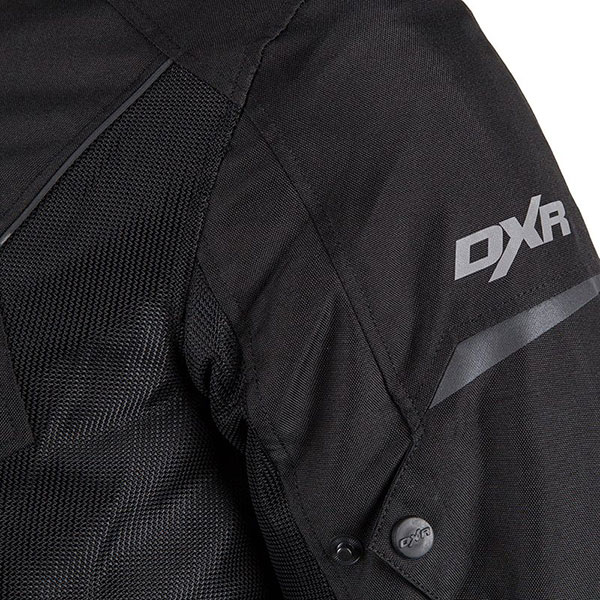 dxr_jacket_textile_r_stroke_black_detail4.jpg