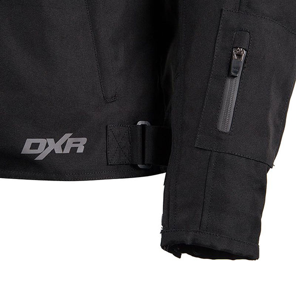 dxr_jacket_textile_r_stroke_black_detail5.jpg