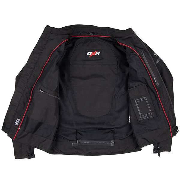 dxr_jacket_textile_r_stroke_black_detail7.jpg