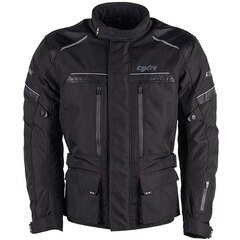 DXR Textile Jackets
